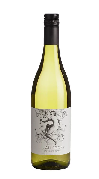 Allegory Sauvignon Blanc Semillon 2017