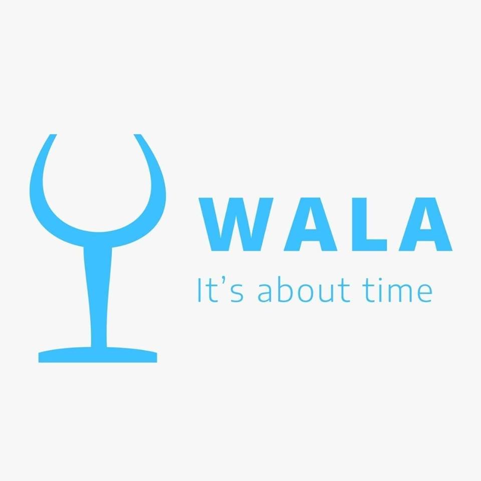 The French Cellar acquired by Wala Technology