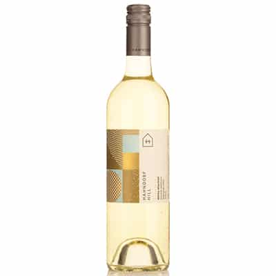 Hahndorf Hill Winery White Mischief 2021