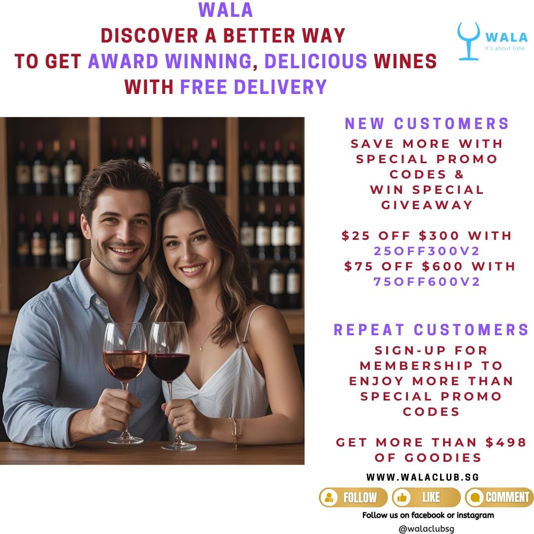SAVE UP TO 50% WITH FRENCH BORDEAUX SALE