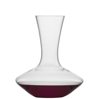 Schott Zwiesel Classico Series Tritan Crystal Glass 750ml Wine Decanter
