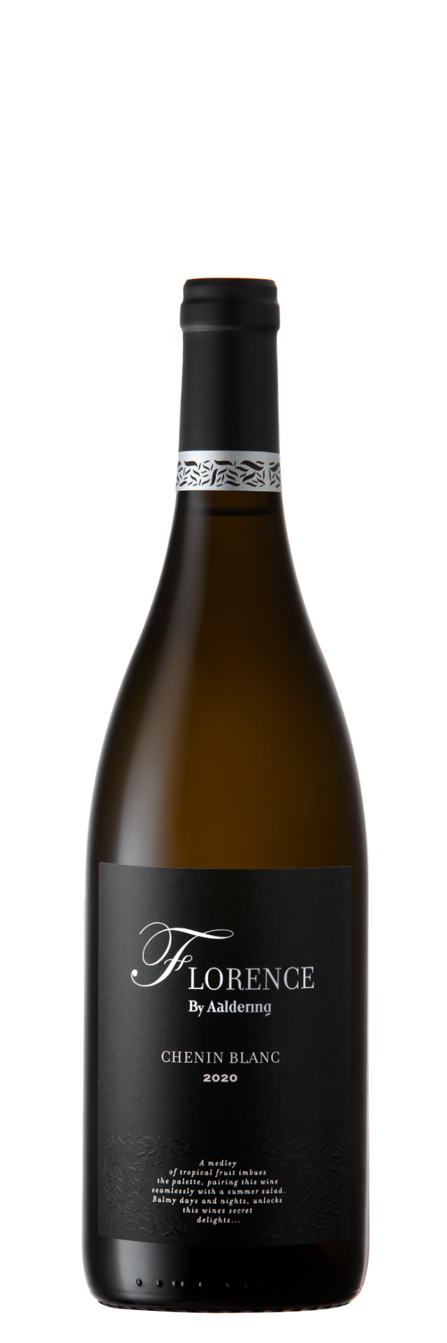 Aaldering Florence Sauvignon Blanc - Chardonnay 2024 