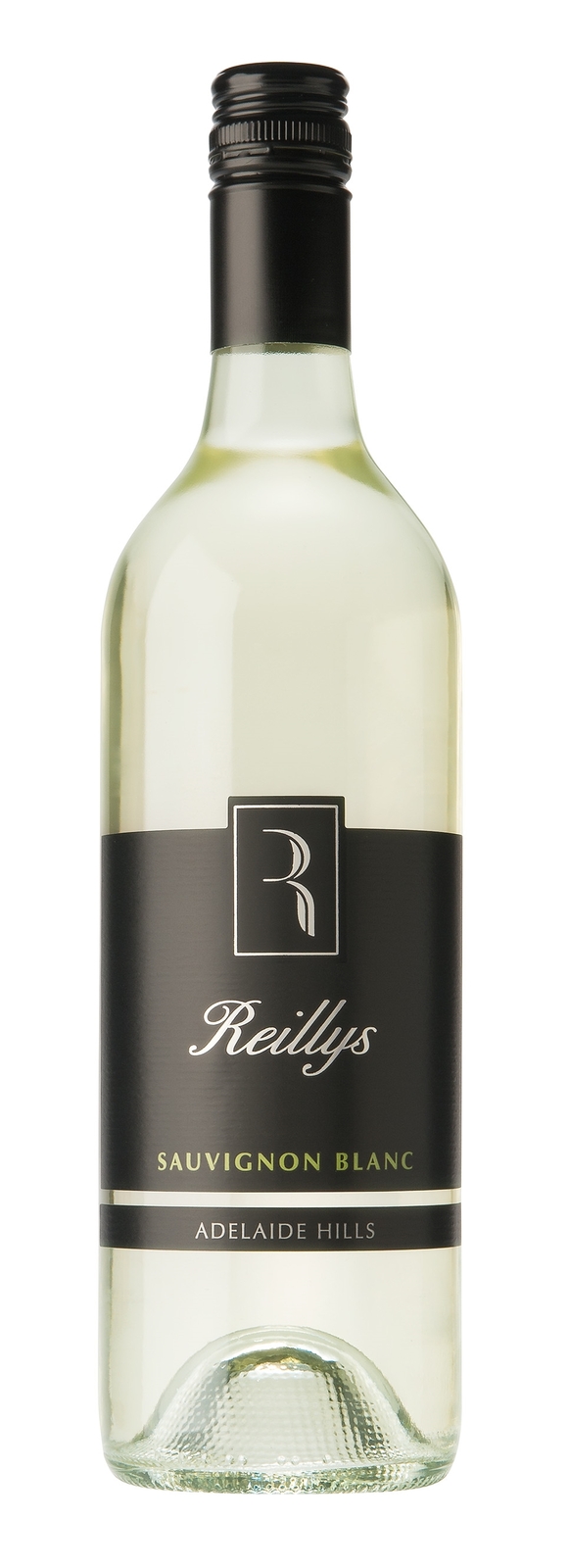 Reillys Sauvignon Blanc 2019