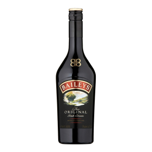 Baileys Irish Cream 700ml