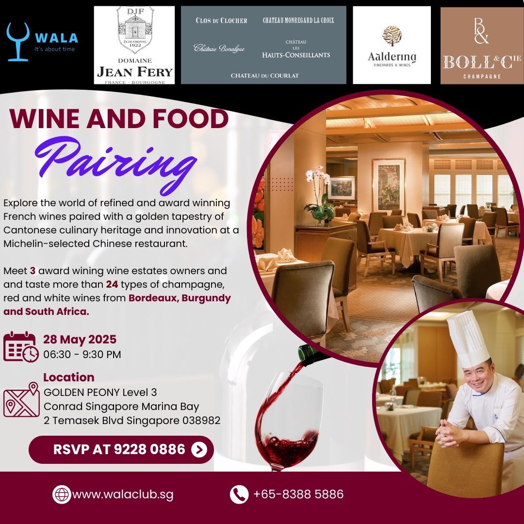 Conrad Singapore Conrad Singapore