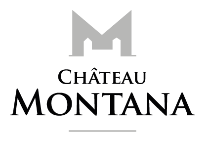 Introduction to French Wine In Languedoc From Chateau Montana