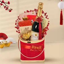 Hamper 