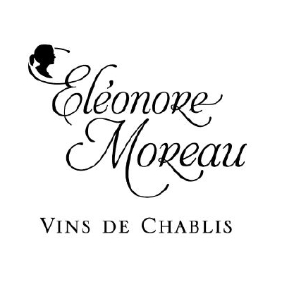 Introduction to French Wine In Burgundy From Eleonore Moreau