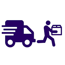 Delivery charge