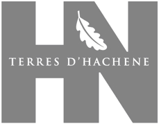 Introduction to French Wine In Rhone Valley From Les Terres d'Hachene