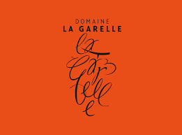 Introduction to French Wine In Rhone Valley From Domaine la Garelle