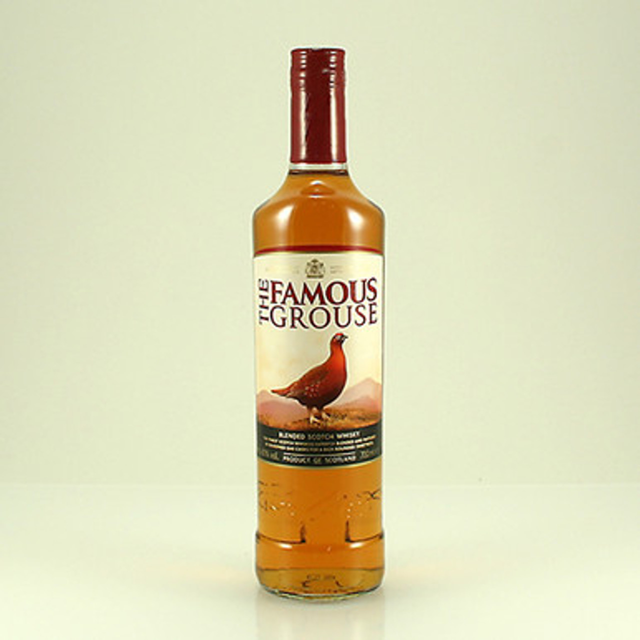 Famous Grouse 70cl