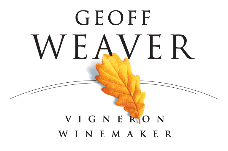 Introduction to Australian Wine From Geoff Weaver