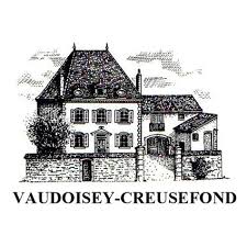 Introduction to French Wine In Burgundy From Domaine Vaudoisey Creusefond