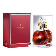 Remy Martin Louis XIII 70cl