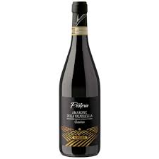 Manara Postera Amarone della Valpolicella Classico 2015