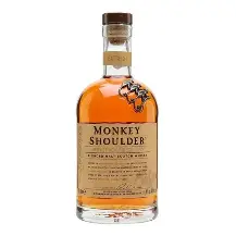 Monkey Shoulder 700ml