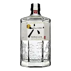 Roku Gin 700ml