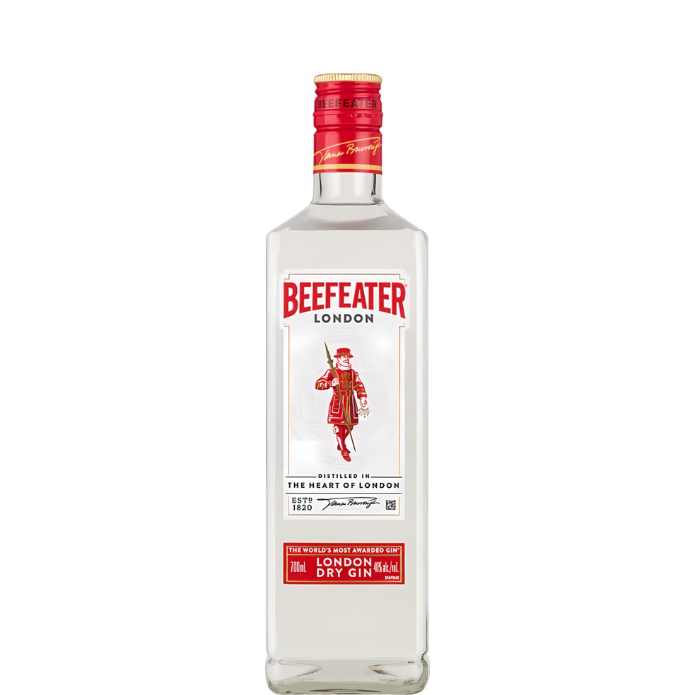 beefeater gin 70cl