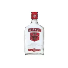 Smirnoff Red 200ml