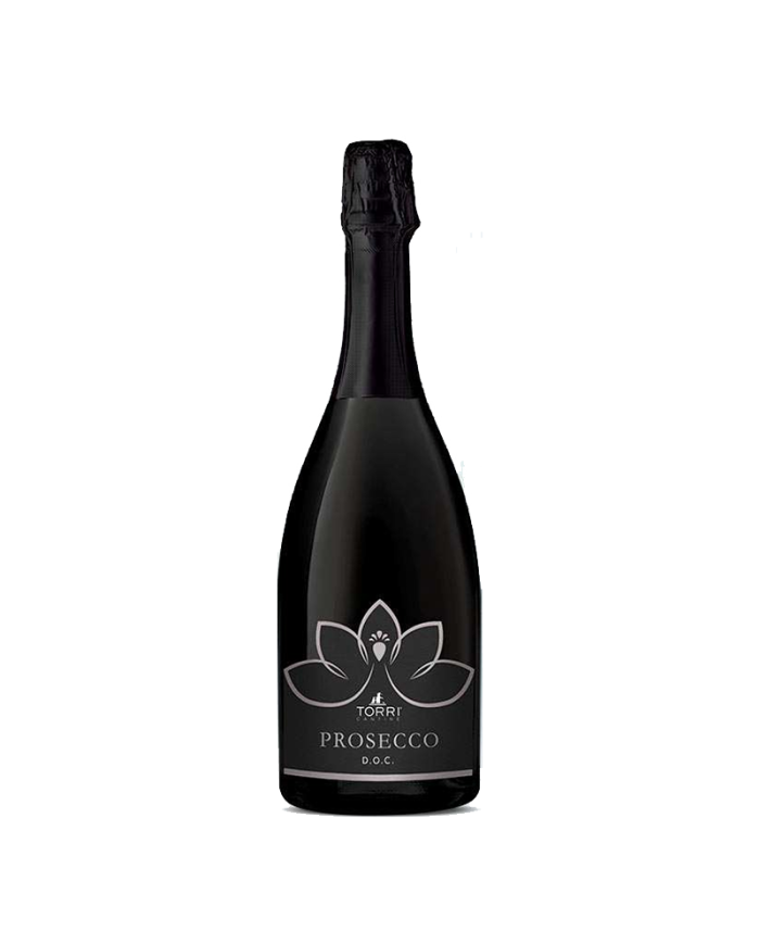 Torri Cantine Prosecco Spumante Brut 