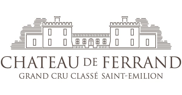 Chateau De Ferrand