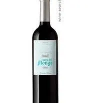Vinicola Real Cueva del Monge Blanco 2019 