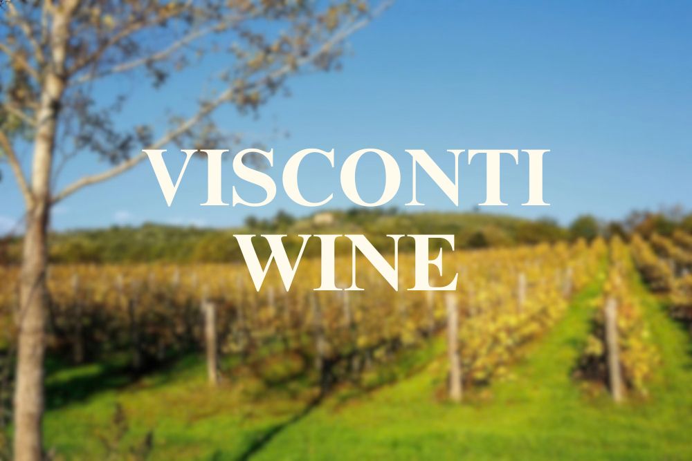 Visconti