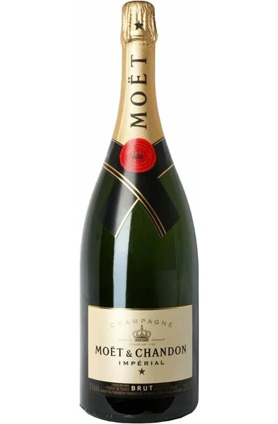 Moet & Chandon Imperial bBrut