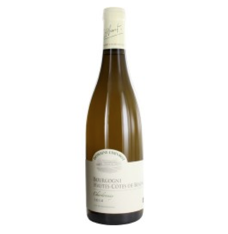 Bourgogne Aligoté, Cuvée des 4 Terroirs, Domaine Chevrot 2015