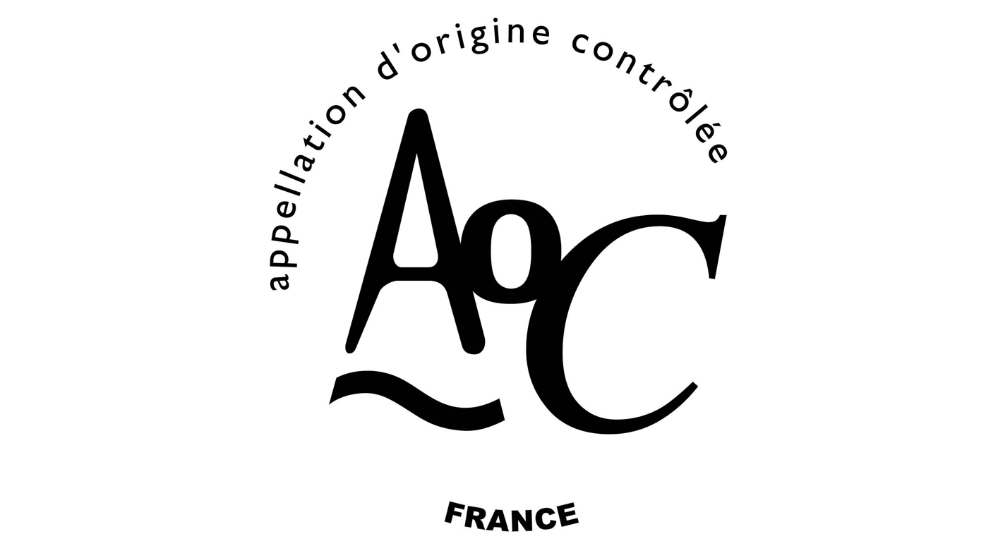 Wine Terms: AOC, 'Appellation d'Origine Contrôlée'