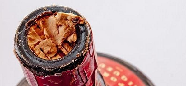 Broken Cork? Here's How You Can Get it Out of a Wine Bottle - Chaumette