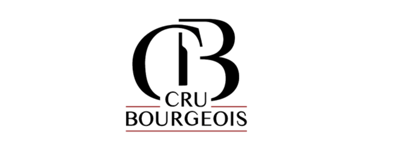 Wine Terms: Bordeaux Cru Bourgeois