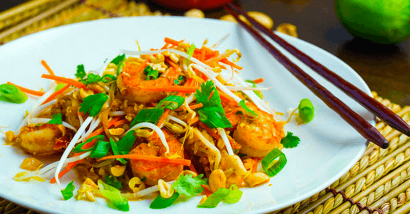 wine-pairing-pad-thai-with-wine-walaclub-it-s-about-time