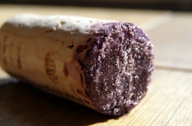 Wine Tips: How to Tell If Your Wine is Corked?