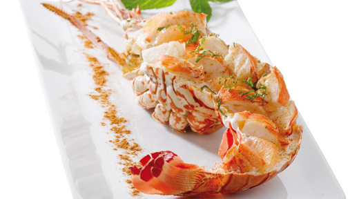 Wine Pairing: Which Wine With Lobster ?